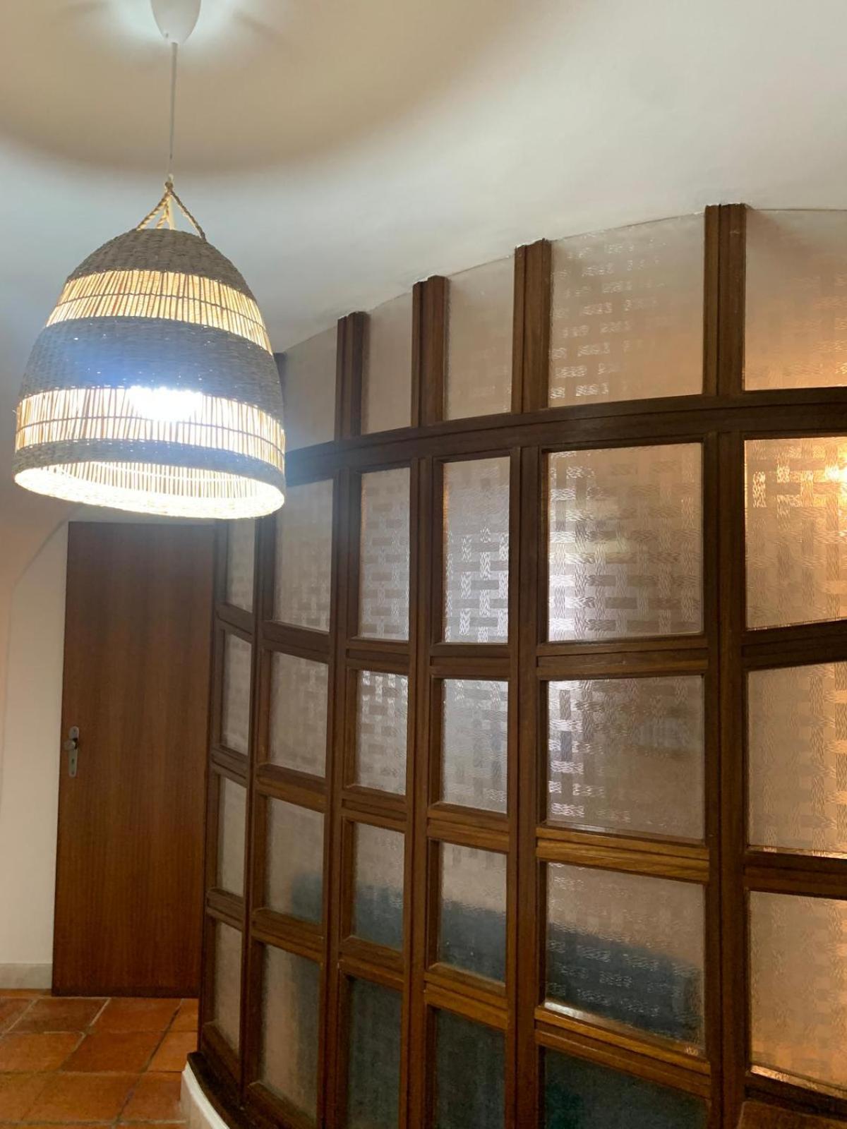 Casa Dos Tios Estremoz-Veiros Villa Exterior foto